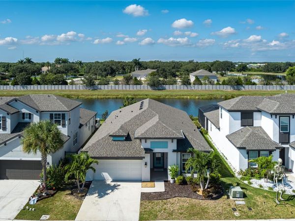 3603 QUIET DRIVE , SARASOTA, FL 34240