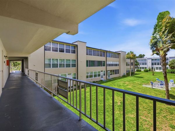 9940 47TH AVENUE N, Unit 216, ST PETERSBURG, FL 33708