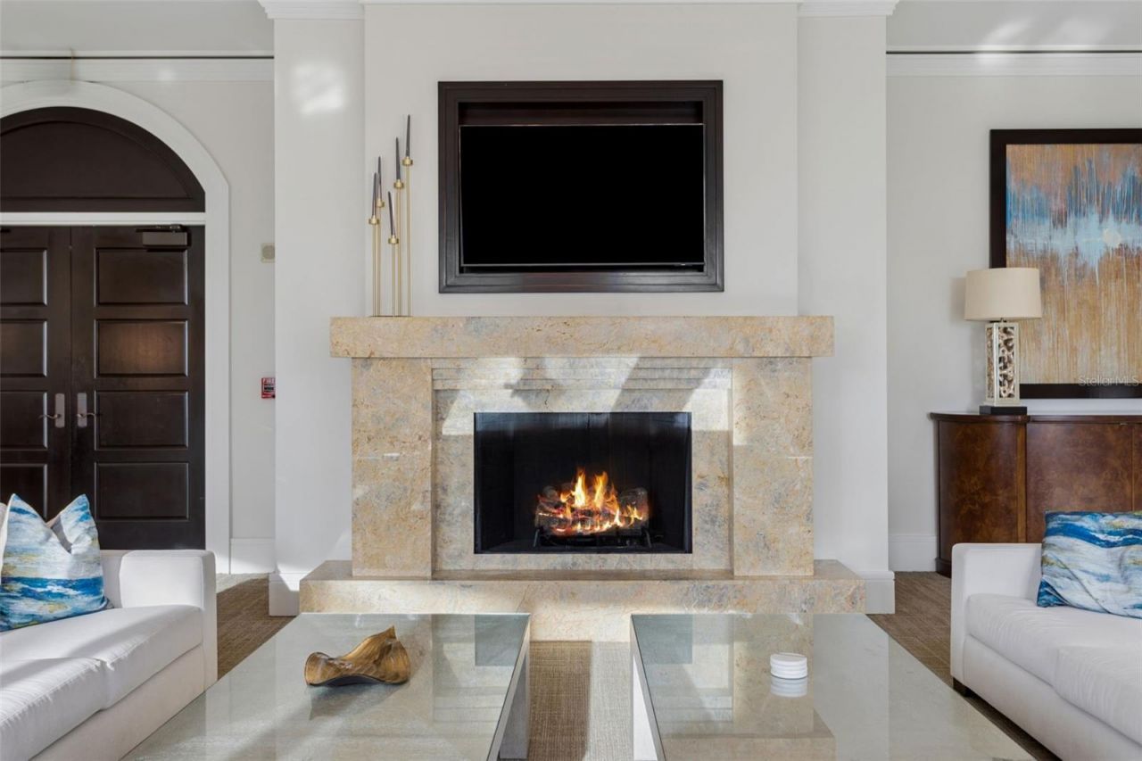 5823 Bowen Daniel Drive, Unit 1501, Tampa, FL 33616 Photo