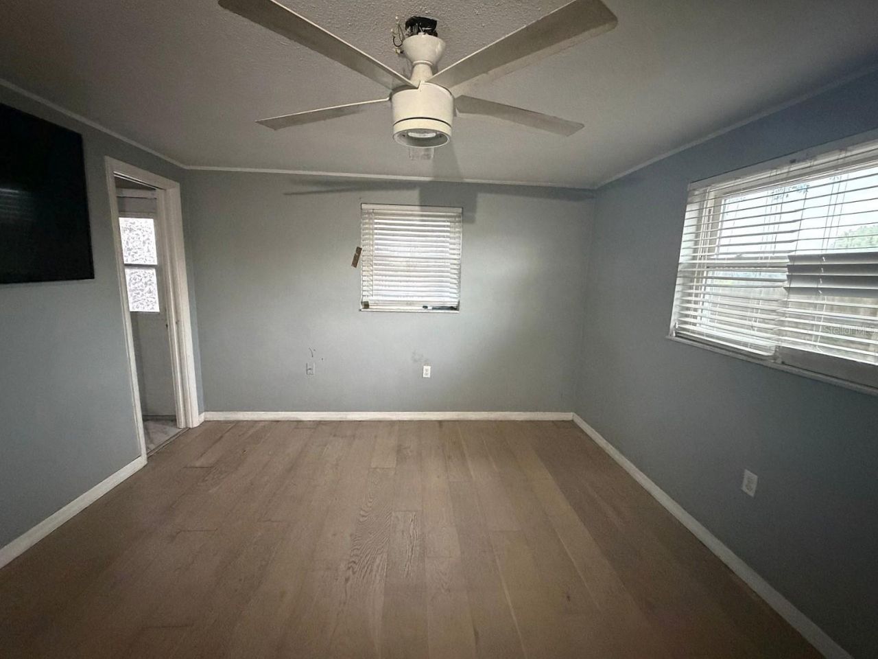 3221 Roxbury Drive, Holiday, FL 34691 Photo