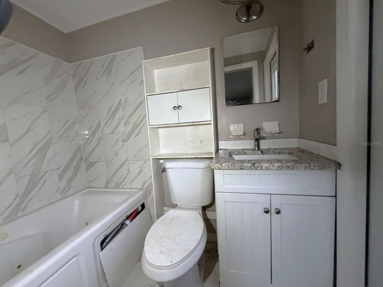 3221 Roxbury Drive, Holiday, FL 34691 Photo