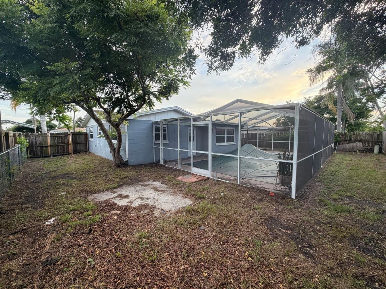 3221 Roxbury Drive, Holiday, FL 34691 Photo