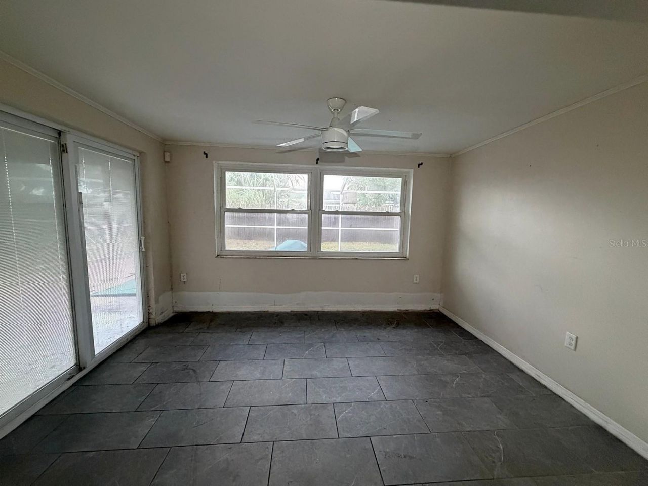 3221 Roxbury Drive, Holiday, FL 34691 Photo