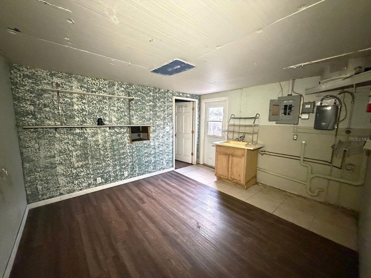 3221 Roxbury Drive, Holiday, FL 34691 Photo