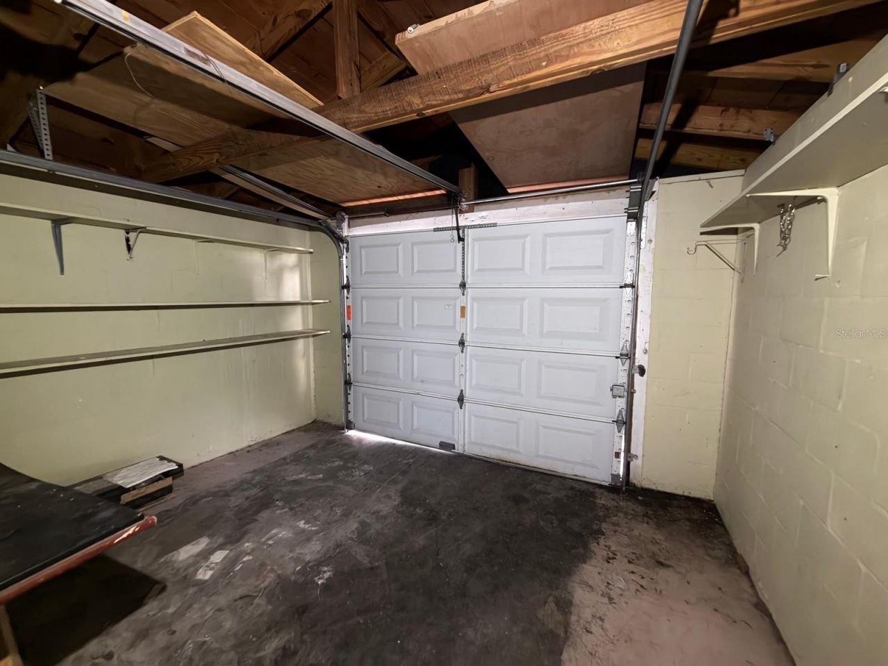 3221 Roxbury Drive, Holiday, FL 34691 Photo
