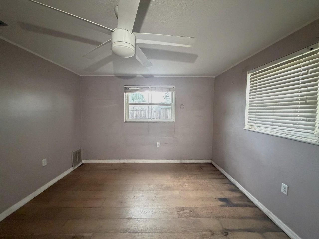3221 Roxbury Drive, Holiday, FL 34691 Photo