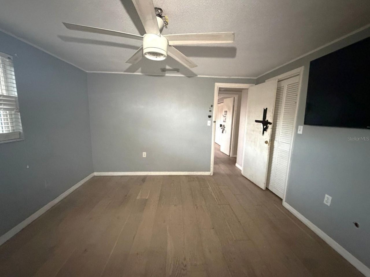 3221 Roxbury Drive, Holiday, FL 34691 Photo