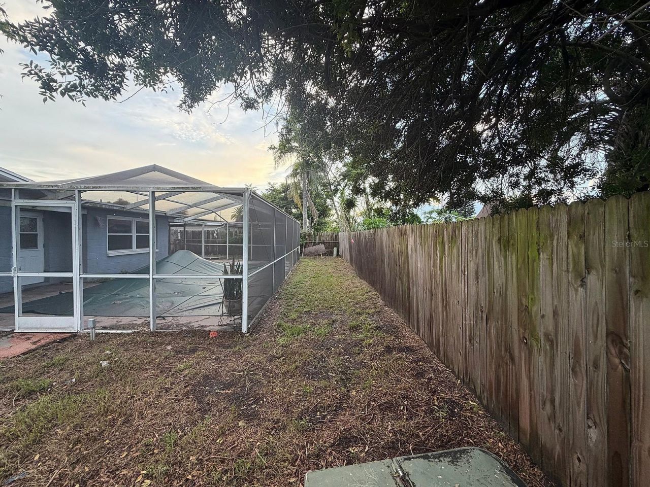 3221 Roxbury Drive, Holiday, FL 34691 Photo