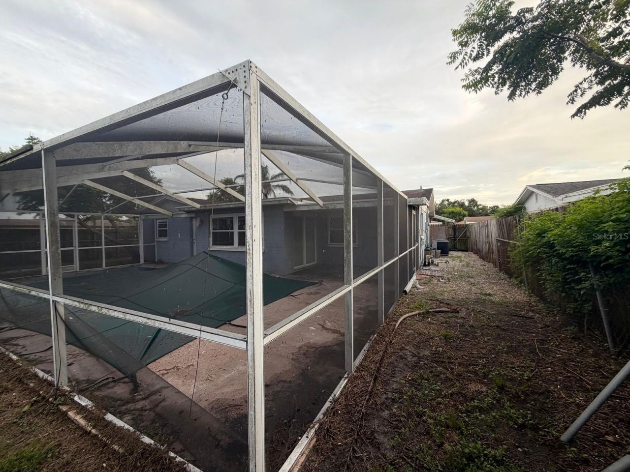 3221 Roxbury Drive, Holiday, FL 34691 Photo