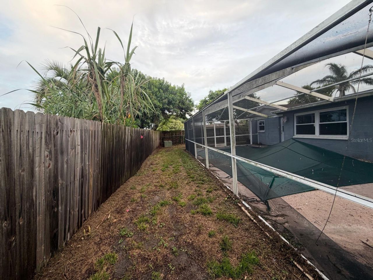 3221 Roxbury Drive, Holiday, FL 34691 Photo