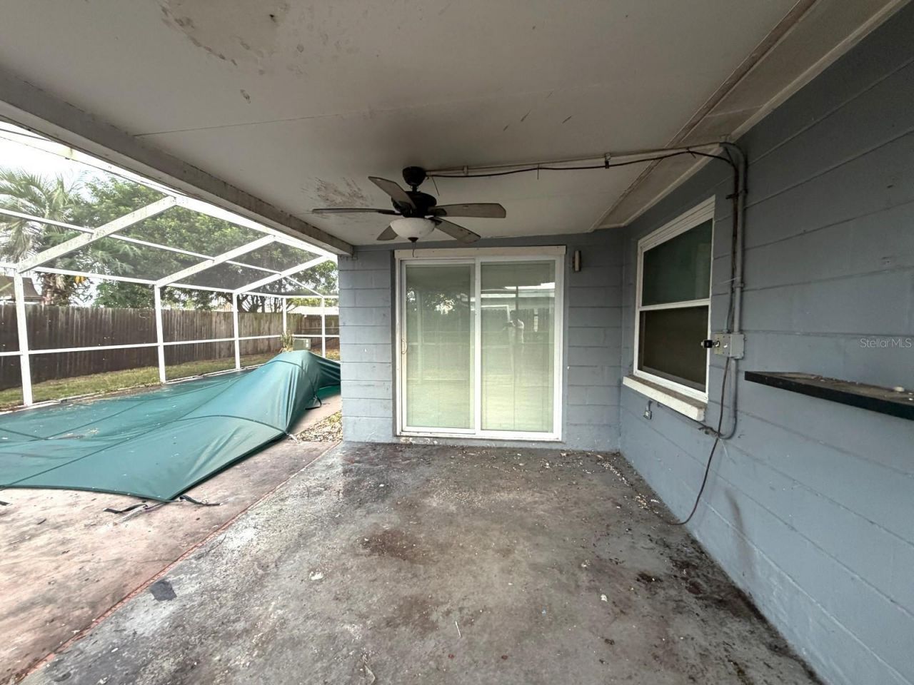 3221 Roxbury Drive, Holiday, FL 34691 Photo
