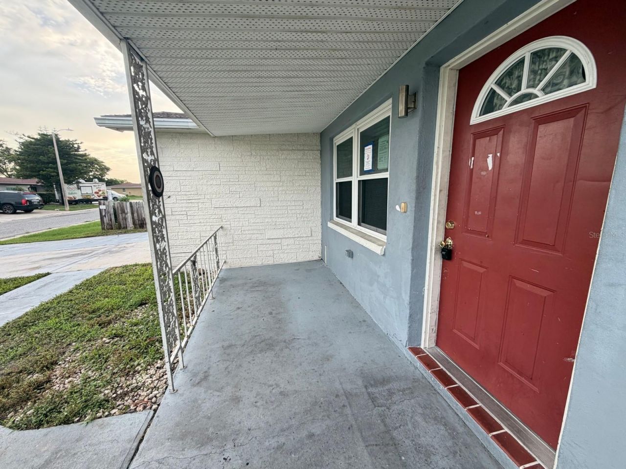 3221 Roxbury Drive, Holiday, FL 34691 Photo