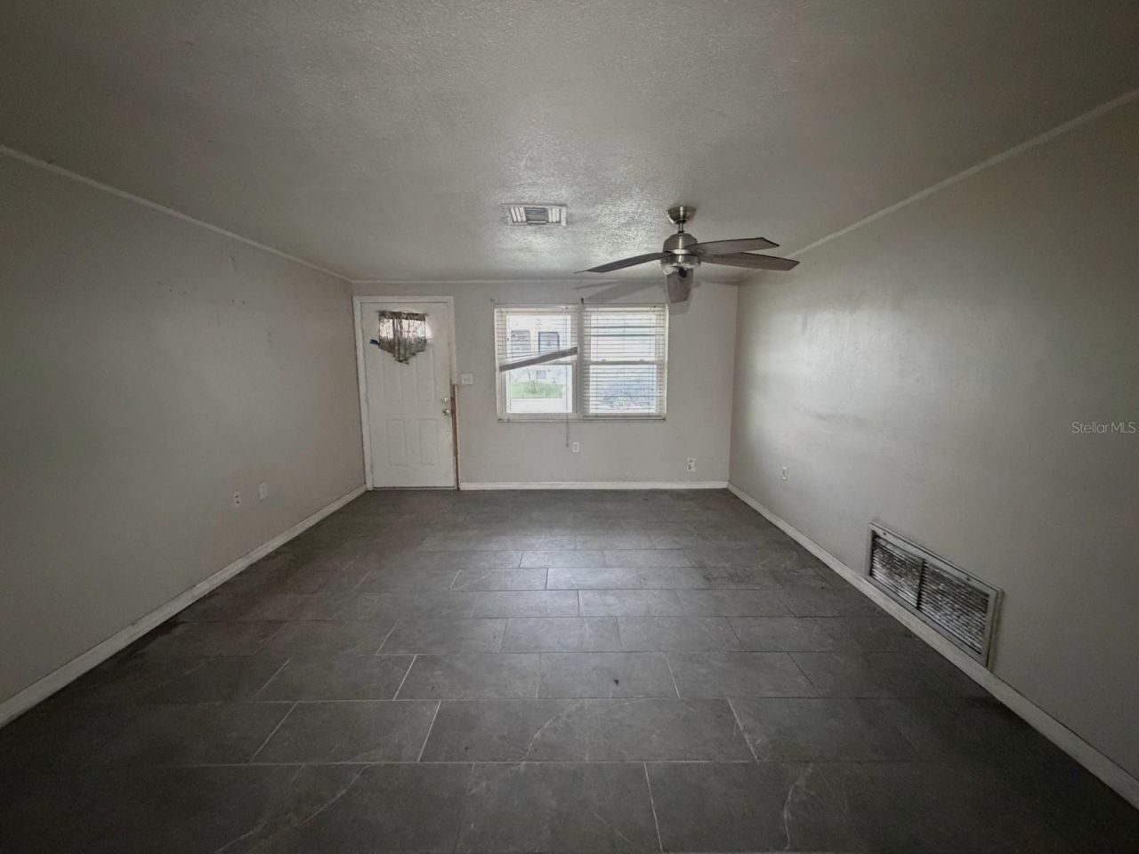 3221 Roxbury Drive, Holiday, FL 34691 Photo