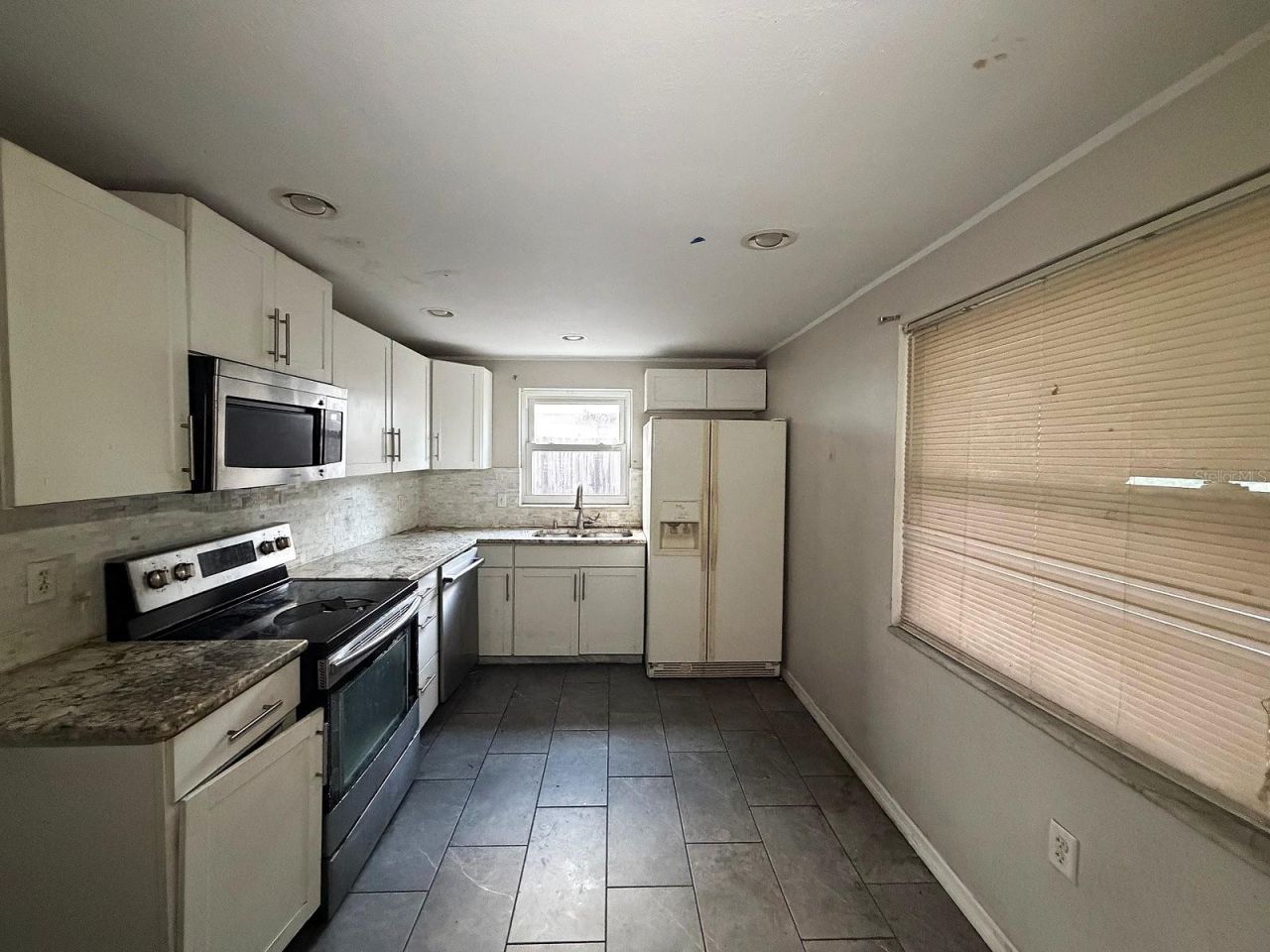 3221 Roxbury Drive, Holiday, FL 34691 Photo