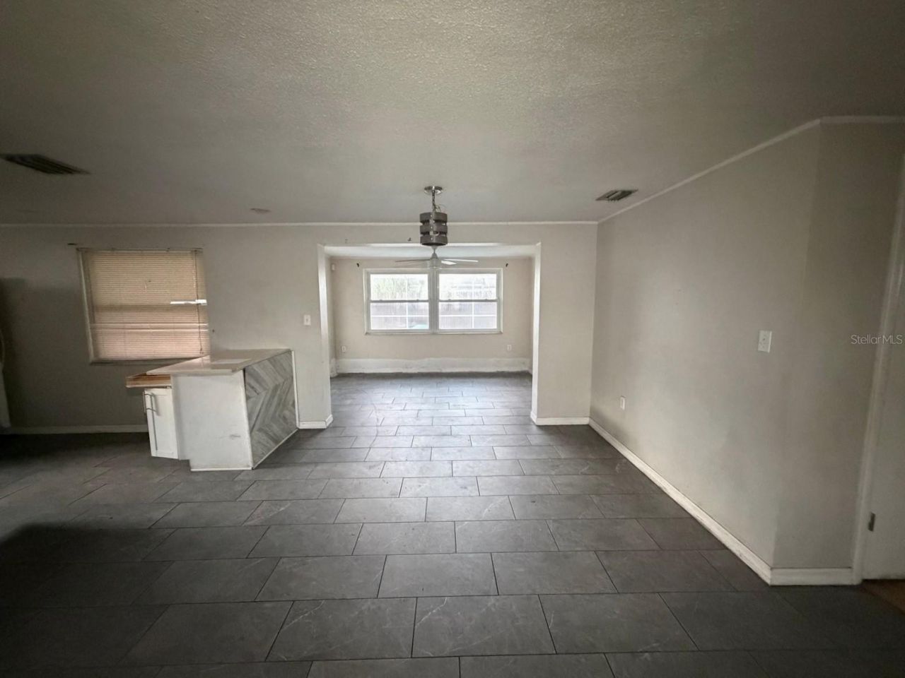 3221 Roxbury Drive, Holiday, FL 34691 Photo