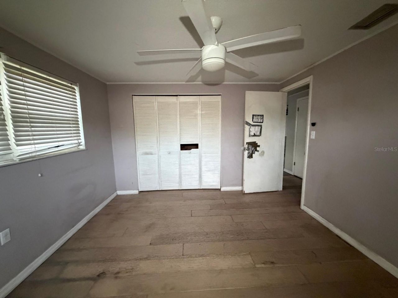 3221 Roxbury Drive, Holiday, FL 34691 Photo