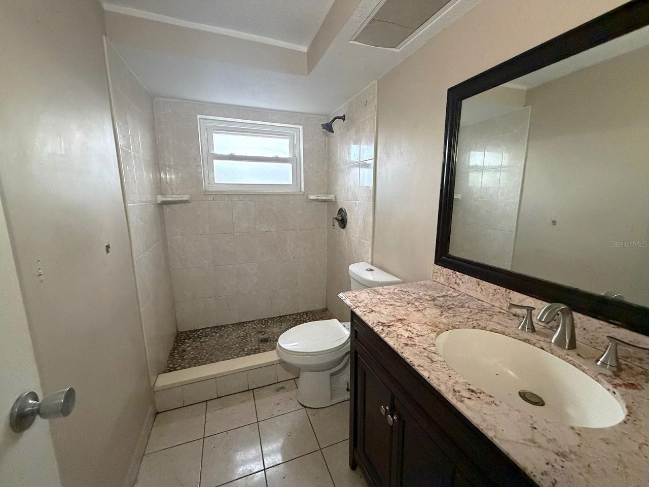 3221 Roxbury Drive, Holiday, FL 34691 Photo