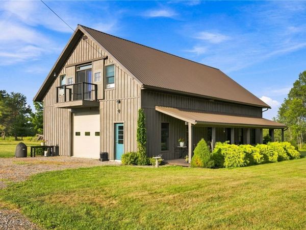 9270 Rose Road, Hammondsport, NY 14840