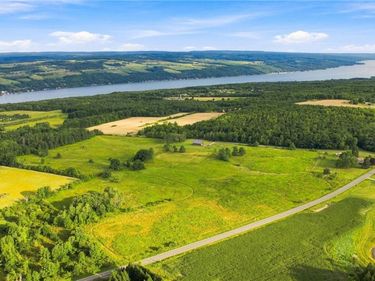 0 Rose Road, Hammondsport, NY 14840