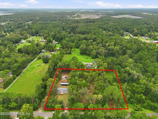 11640 CISCO GARDENS Road N, Jacksonville, FL 32219