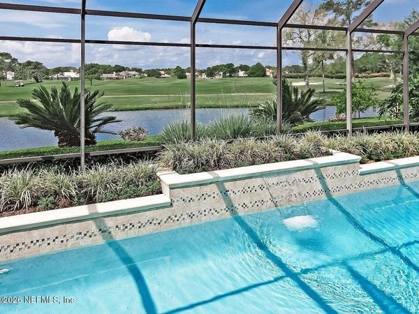 116 REGENTS Place, Ponte Vedra Beach, FL 32082