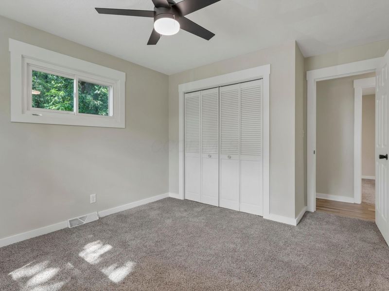 1318 Graf Street, Lancaster, OH 43130 Photo 10