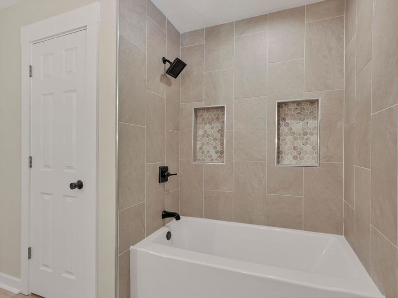 1318 Graf Street, Lancaster, OH 43130 Photo 13