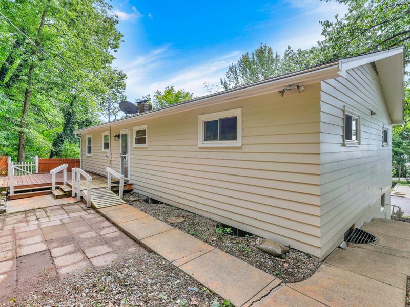1318 Graf Street, Lancaster, OH 43130 Photo 19