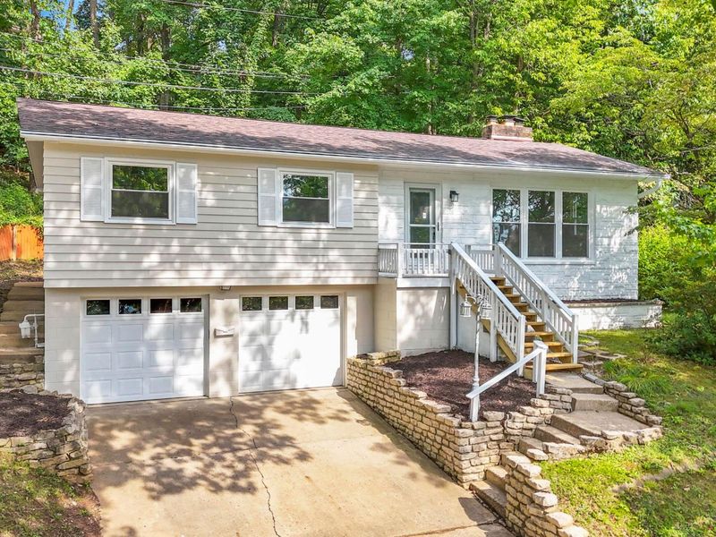 1318 Graf Street, Lancaster, OH 43130 Photo 2