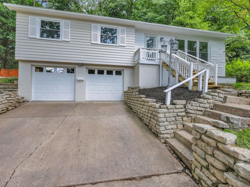 1318 Graf Street, Lancaster, OH 43130 Photo 3