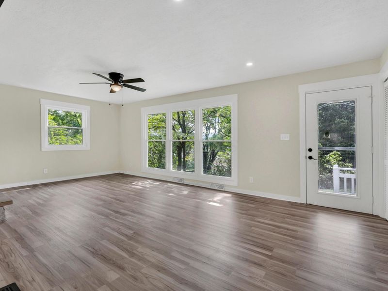 1318 Graf Street, Lancaster, OH 43130 Photo 5