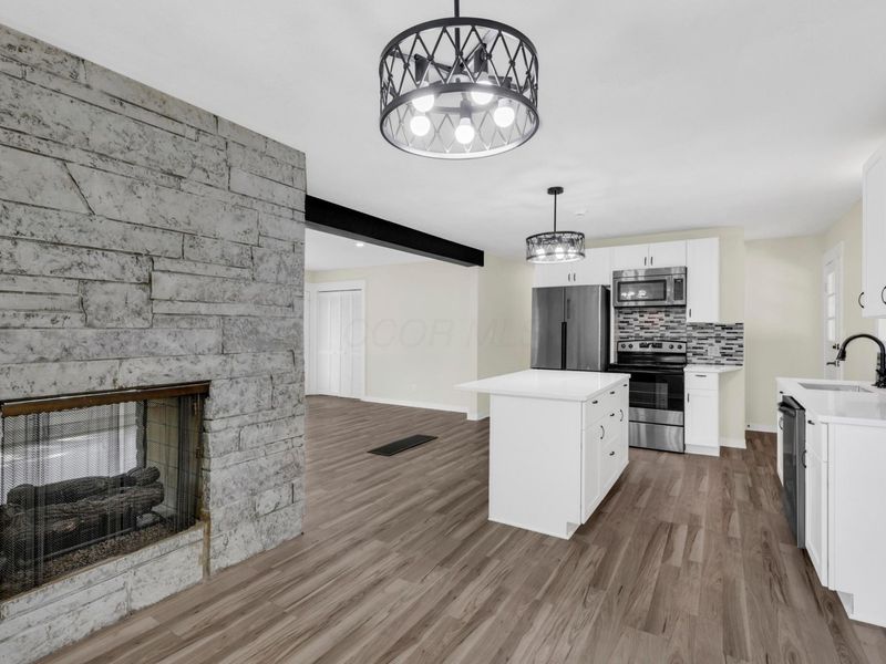 1318 Graf Street, Lancaster, OH 43130 Photo 7