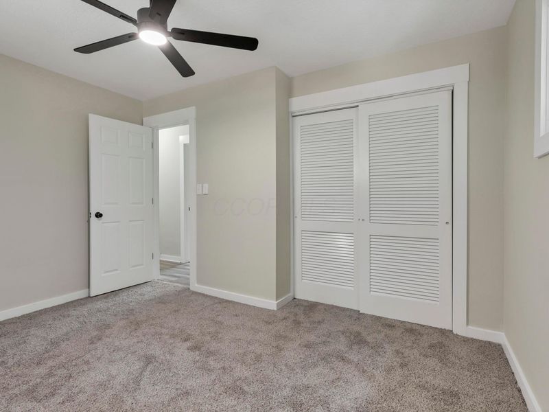 1318 Graf Street, Lancaster, OH 43130 Photo 9