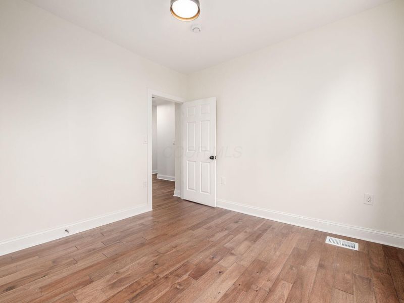 344 E Whittier Street, Columbus, OH 43206 Photo 33