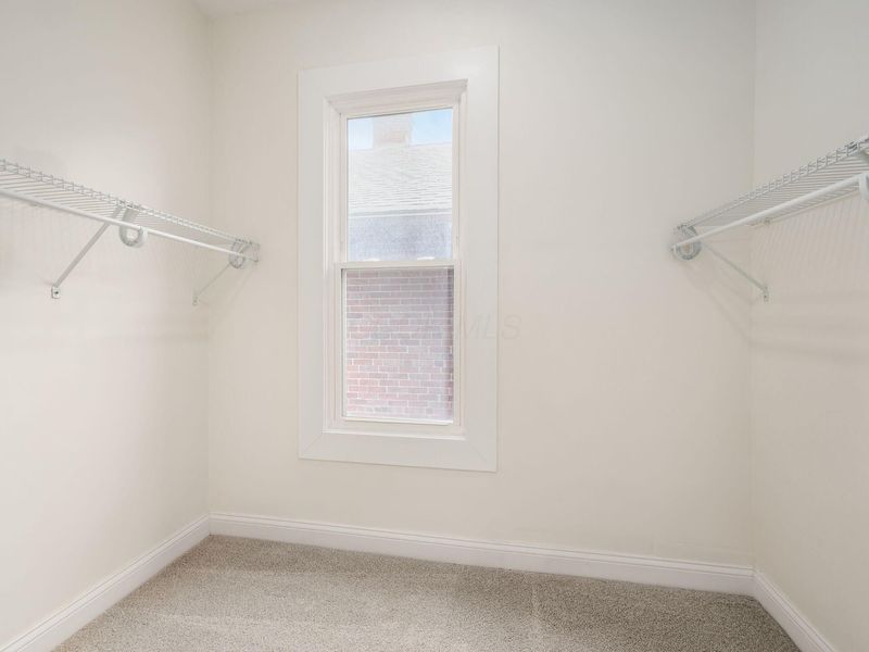 344 E Whittier Street, Columbus, OH 43206 Photo 41