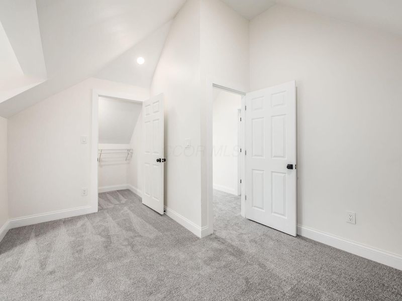 344 E Whittier Street, Columbus, OH 43206 Photo 44