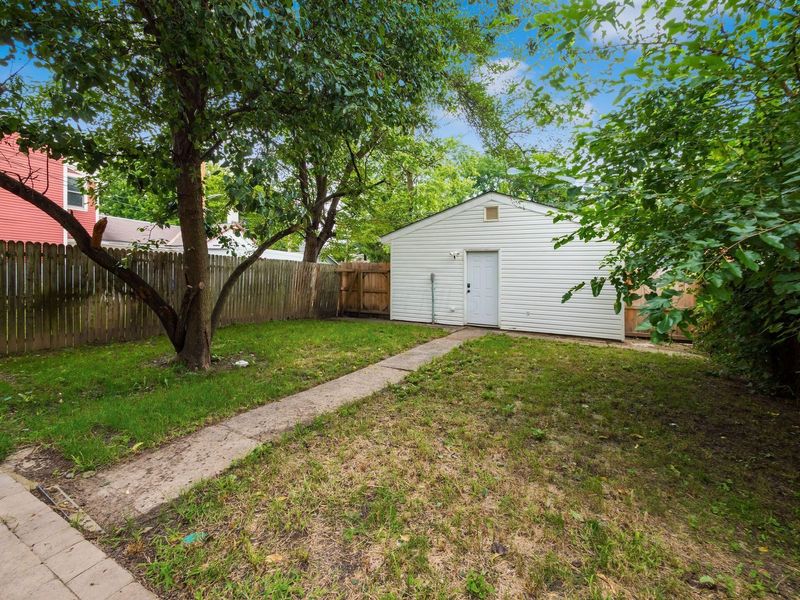 344 E Whittier Street, Columbus, OH 43206 Photo 56