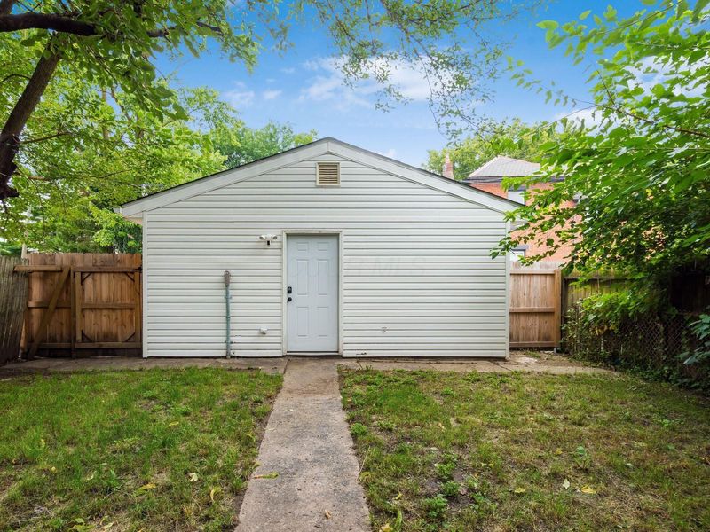 344 E Whittier Street, Columbus, OH 43206 Photo 57
