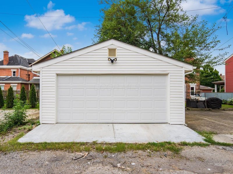 344 E Whittier Street, Columbus, OH 43206 Photo 58