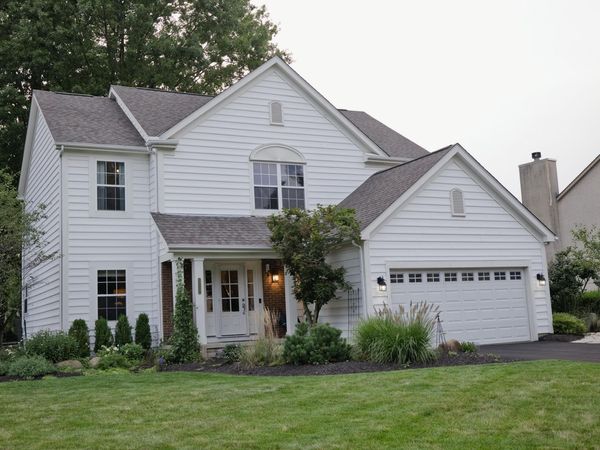 6450 Scioto Court , Westerville, OH 43082
