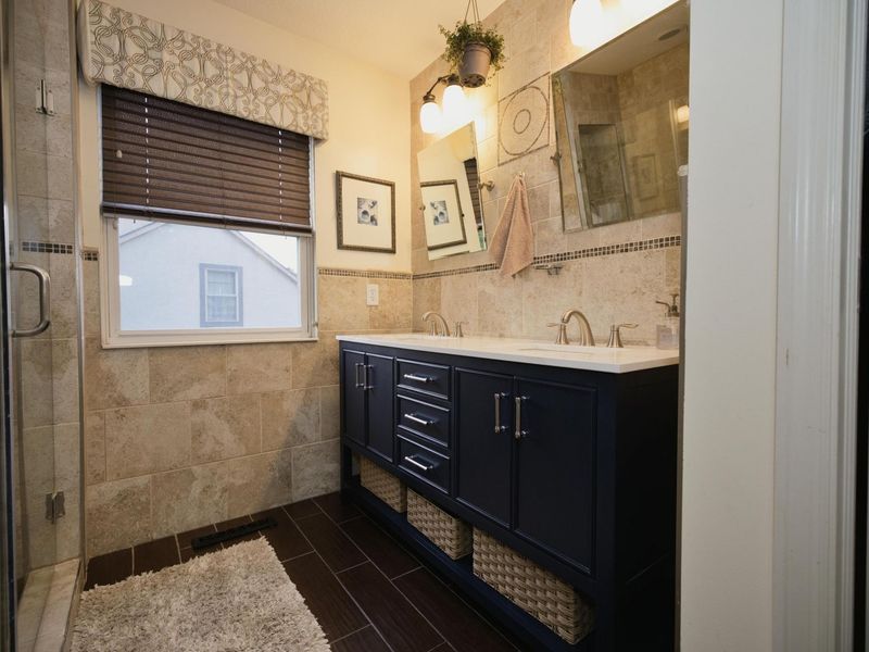 6450 Scioto Court, Westerville, OH 43082 Photo 12