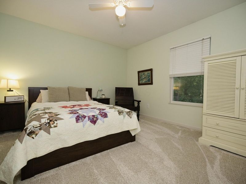 6450 Scioto Court, Westerville, OH 43082 Photo 13
