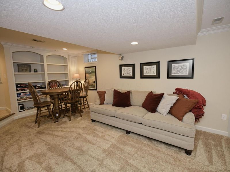 6450 Scioto Court, Westerville, OH 43082 Photo 18