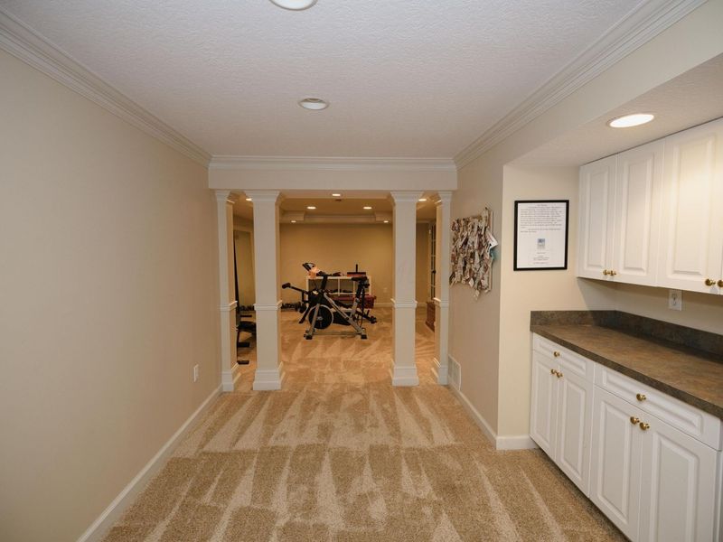 6450 Scioto Court, Westerville, OH 43082 Photo 19