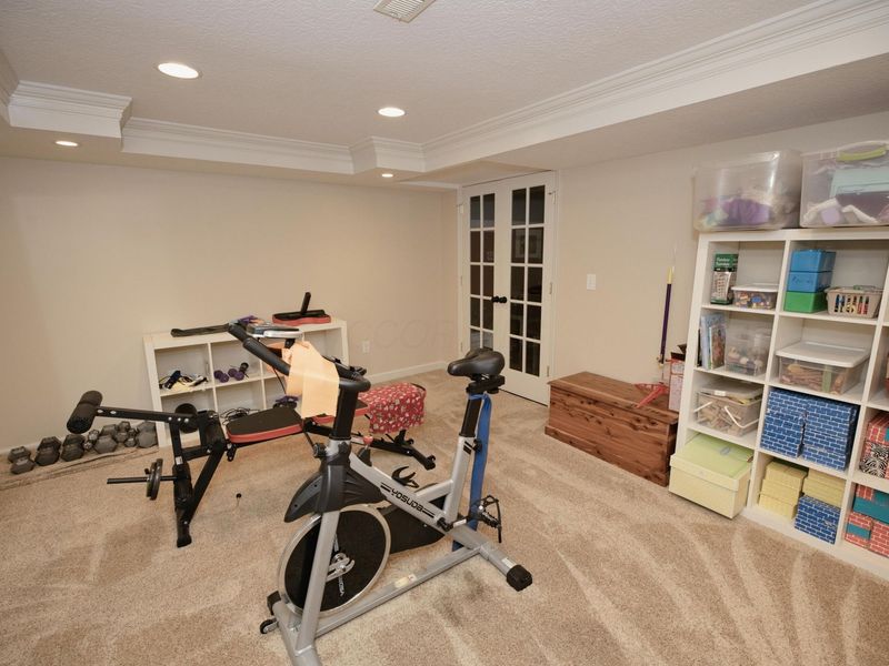 6450 Scioto Court, Westerville, OH 43082 Photo 20