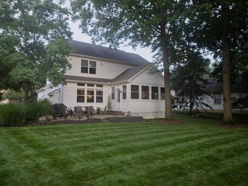 6450 Scioto Court, Westerville, OH 43082 Photo 25