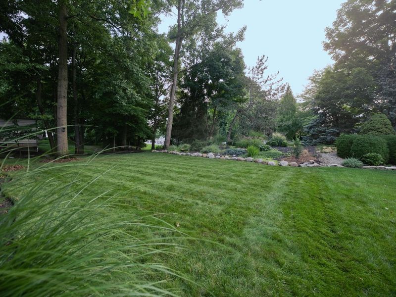 6450 Scioto Court, Westerville, OH 43082 Photo 27