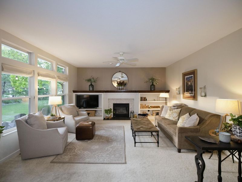 6450 Scioto Court, Westerville, OH 43082 Photo 3