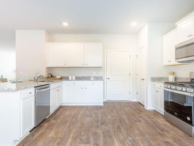 2973 Fernwood Drive, North Charleston, SC 29406