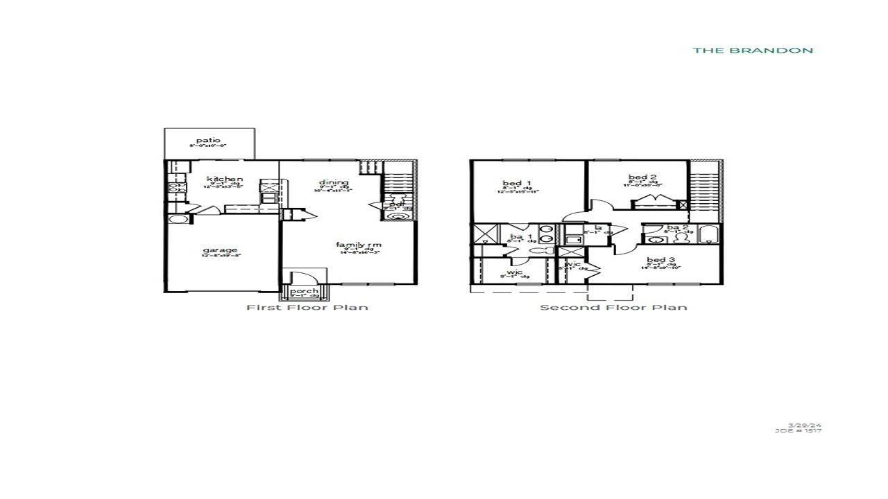 2973 Fernwood Drive Photo 21